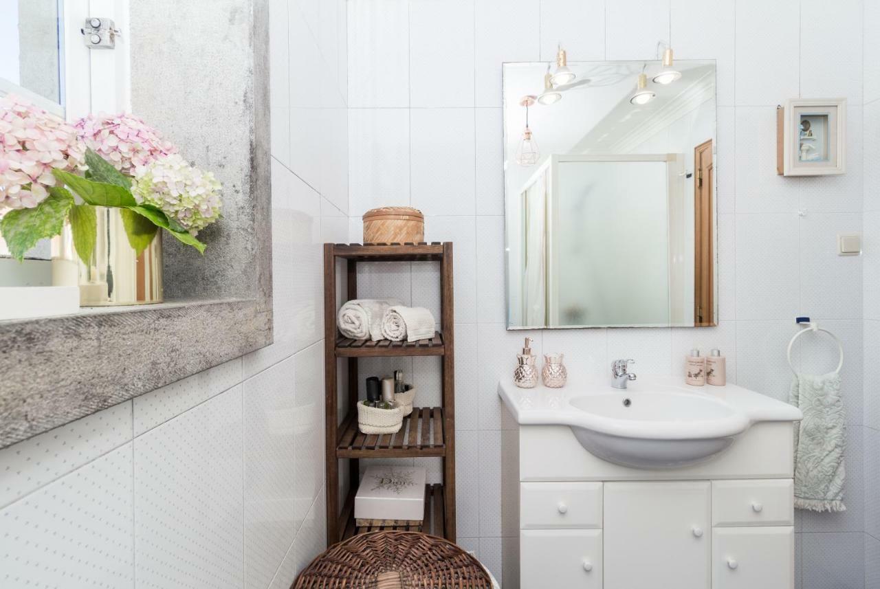 Magnolia Beach House - Cascais Dış mekan fotoğraf